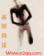 卿卿若言烟雨深